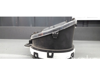 Панель приборов 940231K590 Hyundai ix20