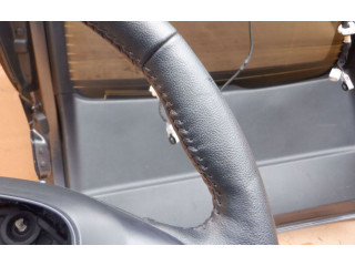 Руль Ford Escape IV 2020 - года LJ6B3600PD3ZHE, LJ6B3600PD3ZHE