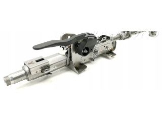    Рулевая рейка 5Q1419502CF   Audi TT Mk1 1999 - 2006 года