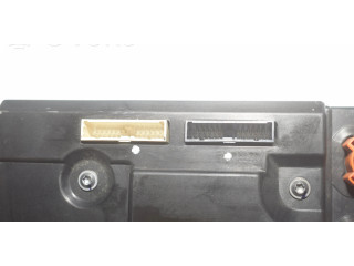 Блок управления 8845283, 61278845283   BMW iX3 G08