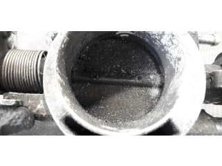 Поршень с шатуном 11200012AB Chrysler Grand Voyager II