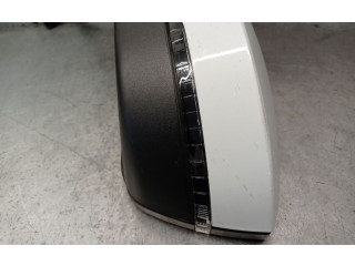 Зеркало электрическое        Skoda Octavia Mk4  2019 -  года   