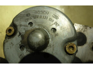 Jednotka ABS 8E0614111T, 130108097 Volkswagen PASSAT 2000