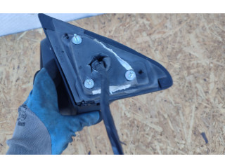 Зеркало электрическое Jeep Grand Cherokee 2010 - 2021 года