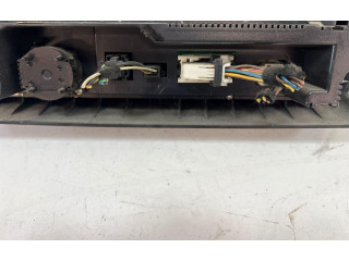 Блок управления климат-контролем    BMW X3 E83