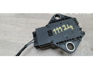 Турбина Блок управления ABS Opel Meriva      для двигателя A17DTC/DTI      