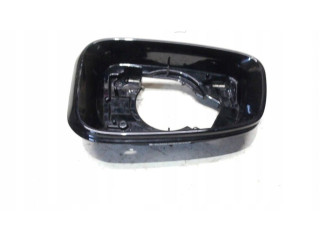 Zpětné zrcátko BMW 7 G11 G12 2016