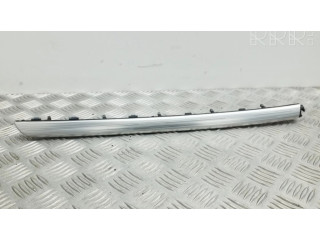 Декоративная отделочная ленточка