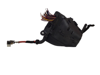 Блок предохранителей 6G9T14A076MA   Volvo V70    