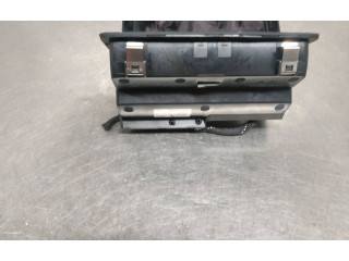 Дисплей    8X0857273B   Audi A1