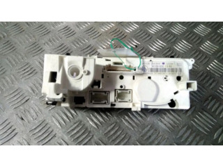 Блок управления климат-контролем 1699001400 Mercedes-Benz B W245