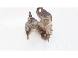 Воздушный компрессор