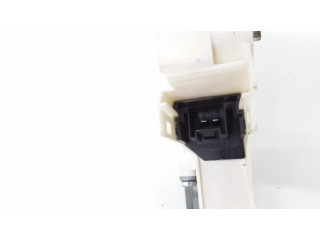 Задний двигатель механизма для подъема окон