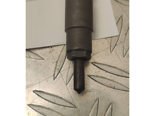 Форсунка 31405404, 16003700 Volvo S60