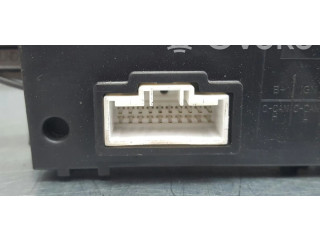 Дисплей    94510A2000WK   KIA Pro Cee'd I