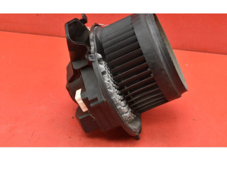 Вентилятор печки LHD86577, LHD86577 Volvo V70