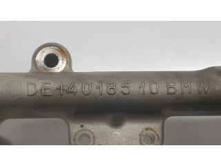 Vstřikovací lišta 13538665633, 8665633 BMW X3 G01 pro Электричество motor