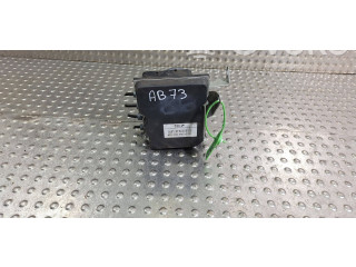 Jednotka ABS 6792350, 6792351 BMW X1 E84 2013