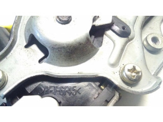 Комплект электрического механизма для подъема окна