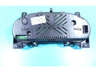 Панель приборов 735625928, IMPRK1287389   Jeep Renegade       