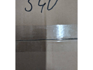 Вентилятор печки    52494617   Chevrolet Tahoe