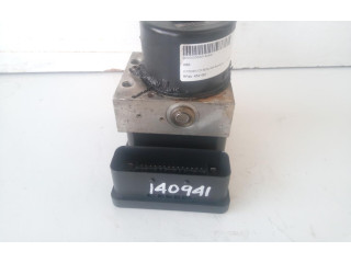Блок АБС 9659770580 Citroen Berlingo 2008 - 2018 года