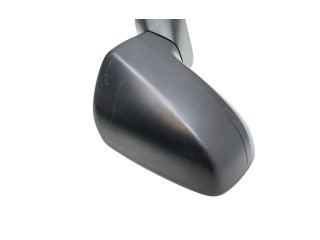 Зеркало электрическое Subaru Forester SK 2018 - года