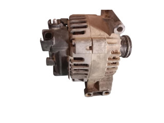 Генератор A6401540502   Mercedes-Benz A W169      