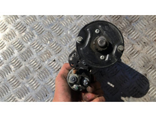 Стартер  A6519062800, 0001139065   Mercedes-Benz E C207 W207