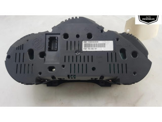 Панель приборов 156050195   Alfa Romeo GT       