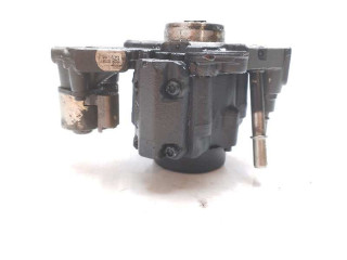 Vstřikovací čerpadlo 1920QP, 9424A050A Peugeot 3008 I RH02