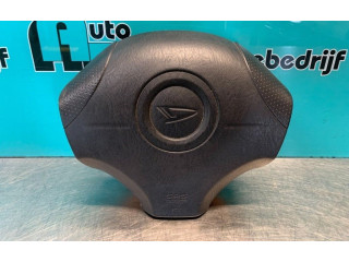 Подушка безопасности водителя 500180302X65, 500180302X65 Daihatsu Sirion