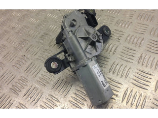 Моторчик заднего дворника 5H0955711    Volkswagen ID.3