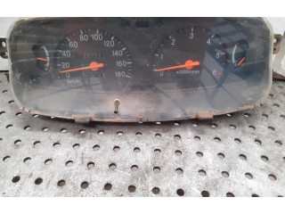 Панель приборов MR480303 Mitsubishi L200