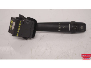 Ручка стеклоочистителей 31268580, 03W15A Volvo S80