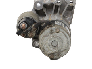 Přístrojová deska Citroen C3 Picasso 2011 9688268580