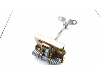 Ограничитель открытия двери