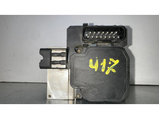 Блок АБС 0265202407, ABS   Mercedes-Benz  E W210  1995-2002 года