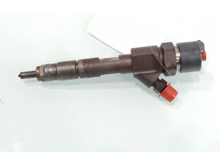 Vstřikovač 8200100272 Renault Scenic II - Grand scenic II F9Q812