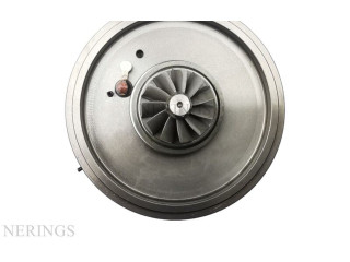 Турбина Ford Transit - Tourneo Connect 845275-0002, CHRA10-0787T