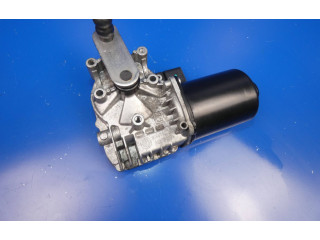 Моторчик дворников 013230899347, 013230899347 Volvo S60