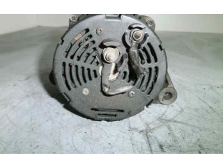 Генератор 9605062980, 0120335007   Citroen Saxo      