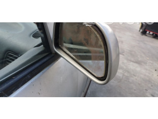 Зеркало электрическое Mitsubishi Colt 1992 - 1996 года