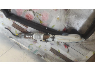 Боковая подушка безопасности A6110100367   Citroen C4 I