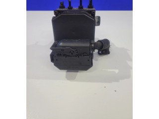 Блок АБС 4B0614517, 0265225126   Audi  A6 S6 C5 4B  1997 - 2005 года