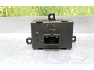 Přístrojová deska SsangYong Actyon 2006 8111031050