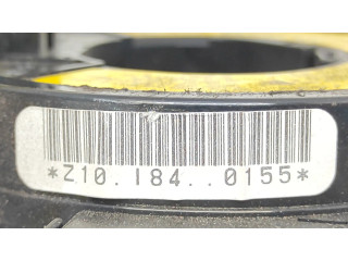 Подрулевой шлейф SRS Z101840155 Mazda 626