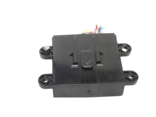 Блок управления 8637B420 Mitsubishi Outlander