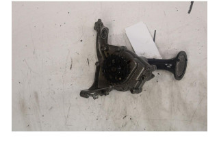 Čerpadlo oleje    Citroen C3 1.2  