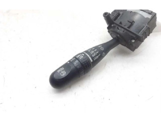 Переключатель дворников 7504X   Suzuki Grand Vitara I